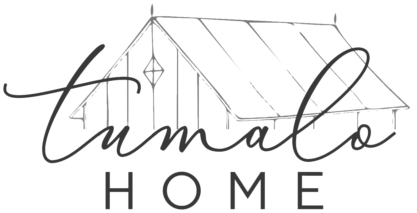 TumaloHome logo